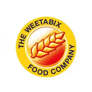 Weetabix Food Company logo