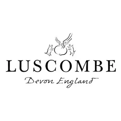 Luscombe logo